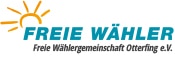 Freie W&auml;ehler Otterfing