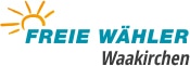 Freie W&auml;ehler Waakirchen