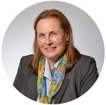 Birgit Eibl